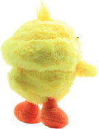 suliutoys 2 Pack Story Stuffed Animals Bunny and Ducky Plush Toys, Soft Doll Best Kids Birthday Gift (Bunny and Ducky)