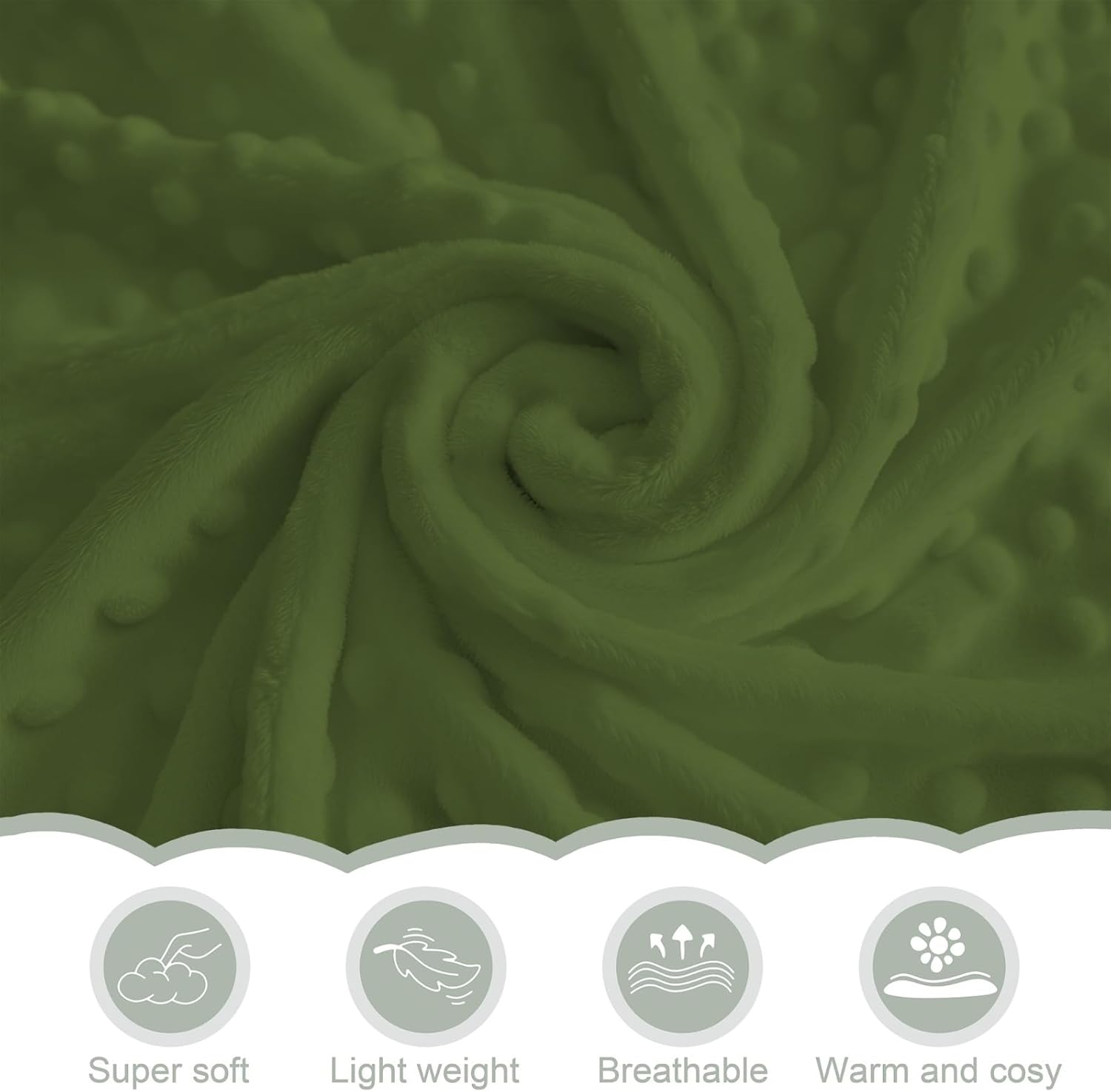 Airplanes Vintage Models Aircraft Baby Blankets for Girl Boy Antiqued Planes Soft Mink Dotted Backing Double Layer Swaddle Receiving Blanket for Toddler Nursery Retro Planes Bed Blanket Crib 30x40