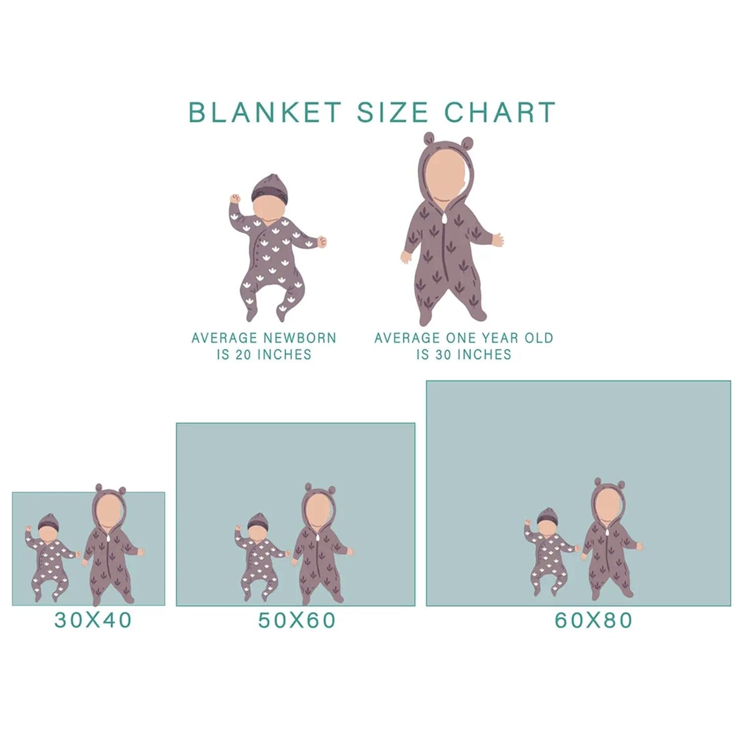 Vintage Cowboy Horse Rider Baby Blanket Boy Girl Retro Western Cowboy Swaddle Blanket Dessert Wild West Receiving Blanket Soft Flannel Bed Blanket for Newborn Toddler Nursery Crib Playmat 30x40