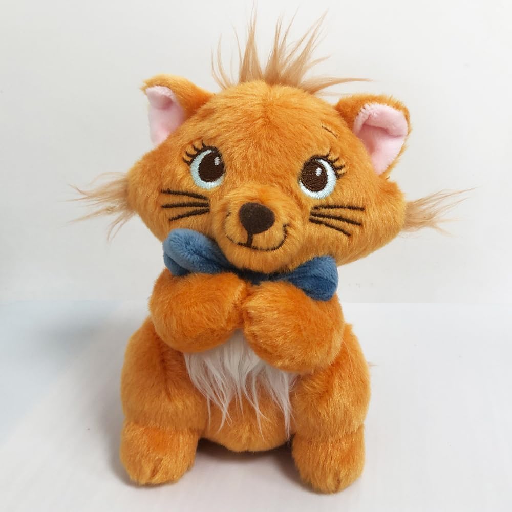 suliutoys 2 Pack Story Stuffed Animals Bunny and Ducky Plush Toys, Soft Doll Best Kids Birthday Gift (Bunny and Ducky)