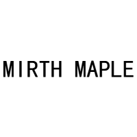 MIRTH MAPLE LTD